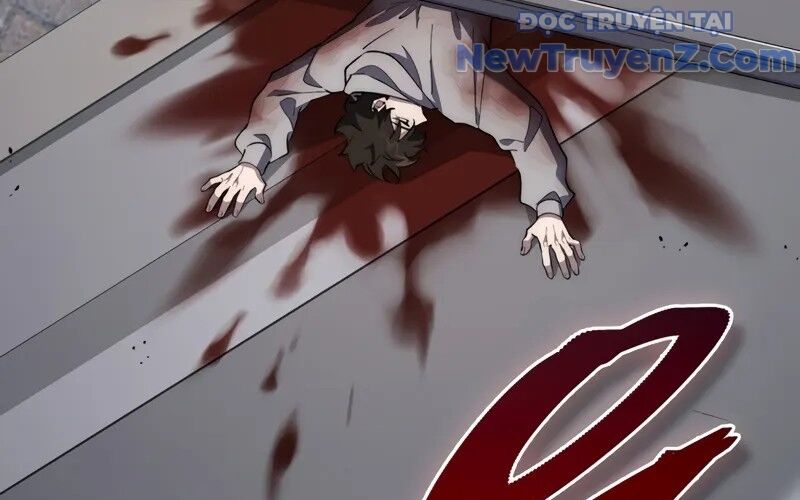 Kẻ Kiến Tạo Hầm Ngục - Chapter 1