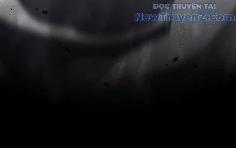 Kẻ Kiến Tạo Hầm Ngục - Chapter 1