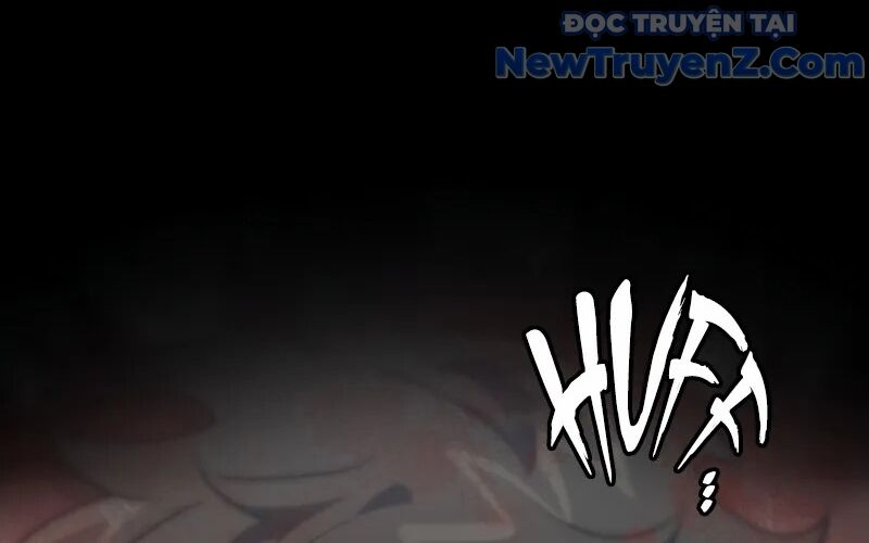 Kẻ Kiến Tạo Hầm Ngục - Chapter 1