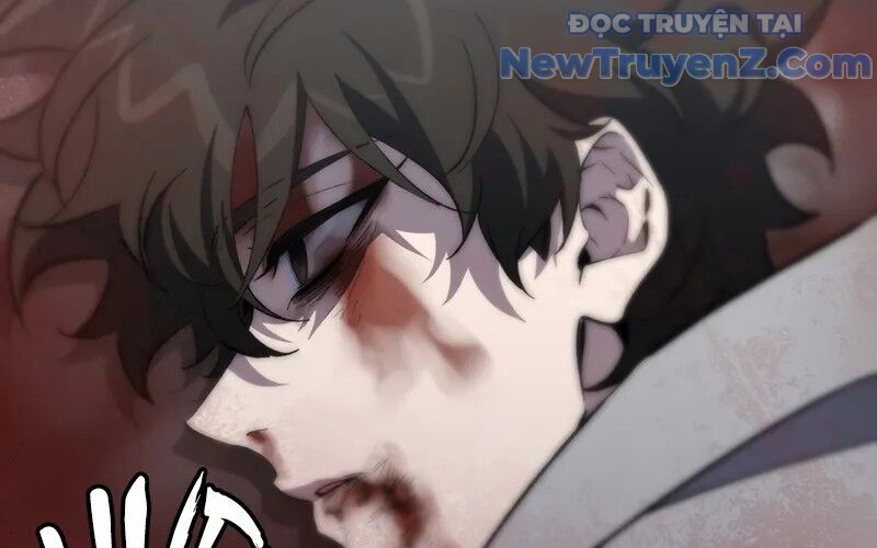 Kẻ Kiến Tạo Hầm Ngục - Chapter 1