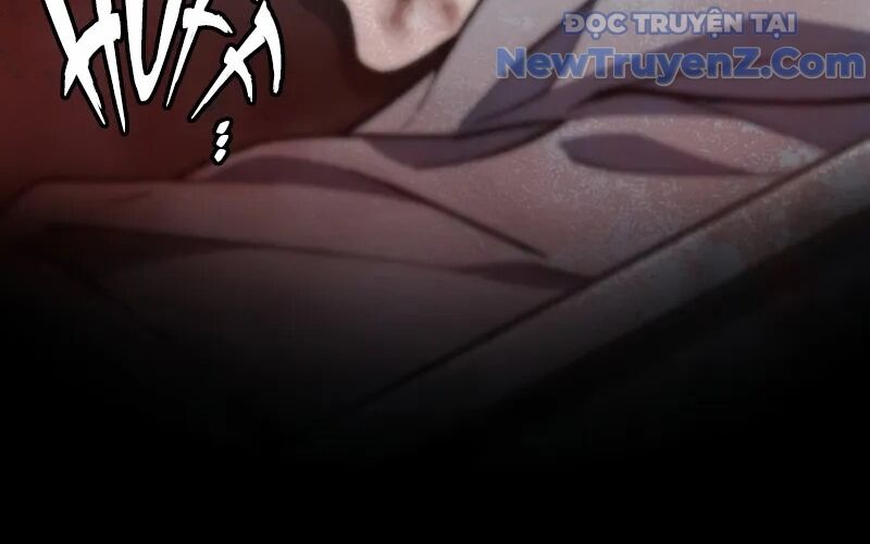 Kẻ Kiến Tạo Hầm Ngục - Chapter 1