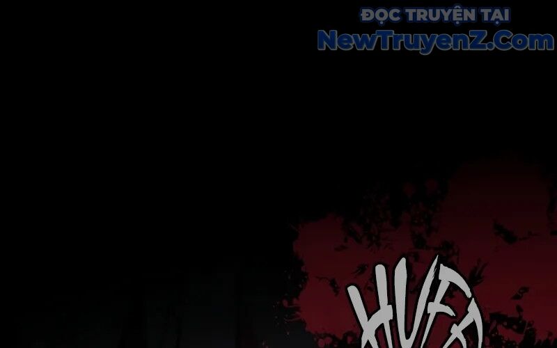 Kẻ Kiến Tạo Hầm Ngục - Chapter 1
