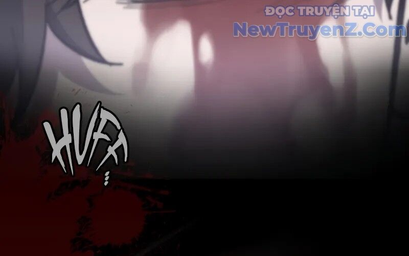 Kẻ Kiến Tạo Hầm Ngục - Chapter 1