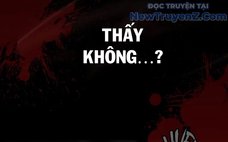 Kẻ Kiến Tạo Hầm Ngục - Chapter 1