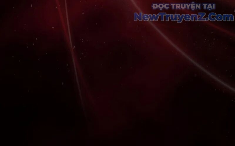 Kẻ Kiến Tạo Hầm Ngục - Chapter 1