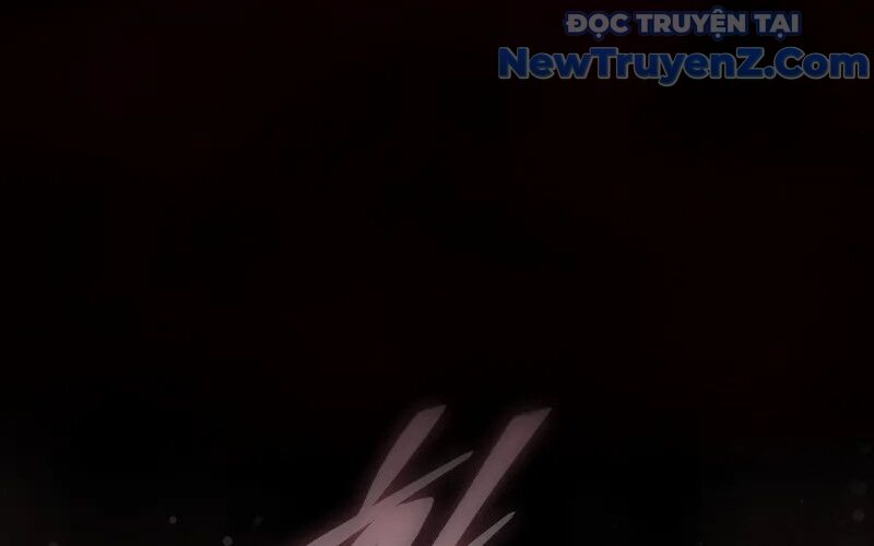 Kẻ Kiến Tạo Hầm Ngục - Chapter 1