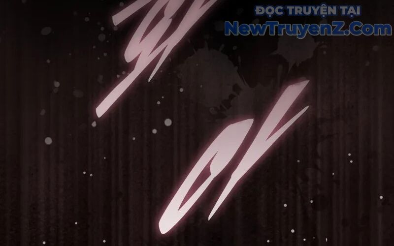 Kẻ Kiến Tạo Hầm Ngục - Chapter 1