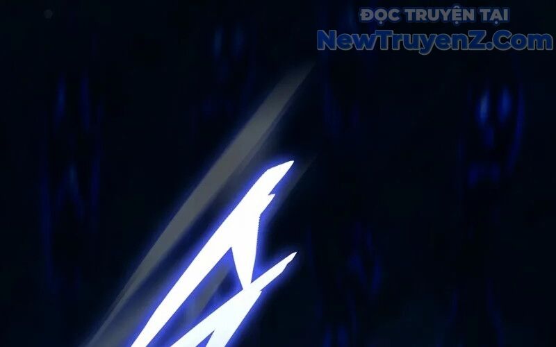 Kẻ Kiến Tạo Hầm Ngục - Chapter 1