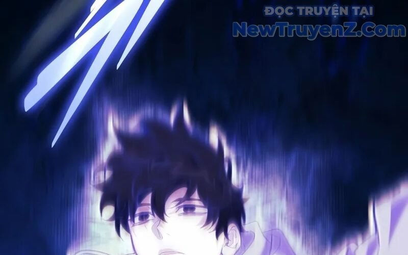 Kẻ Kiến Tạo Hầm Ngục - Chapter 1