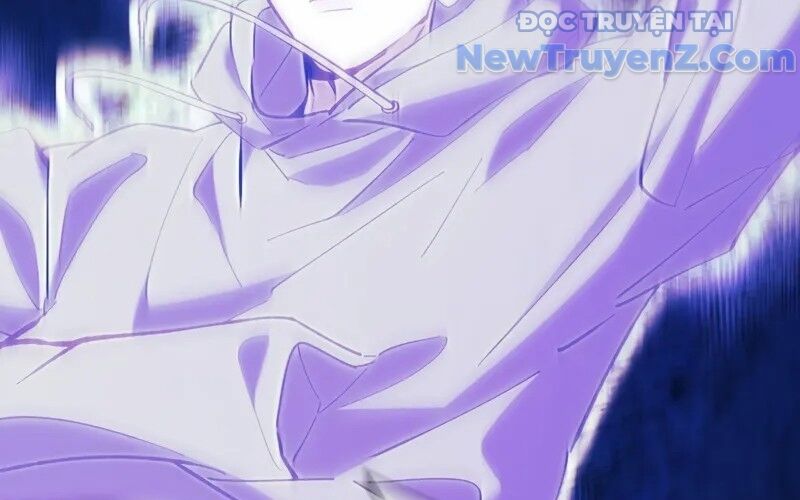 Kẻ Kiến Tạo Hầm Ngục - Chapter 1