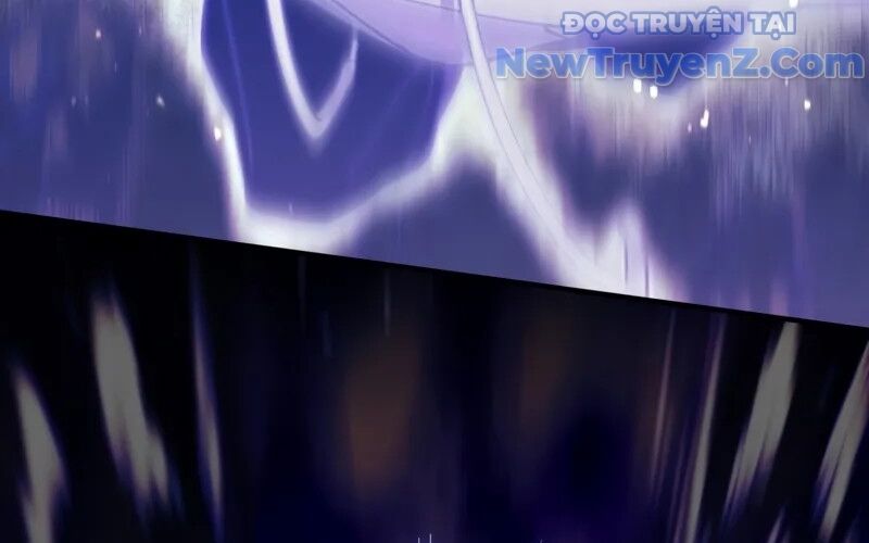 Kẻ Kiến Tạo Hầm Ngục - Chapter 1