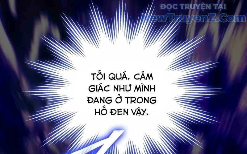Kẻ Kiến Tạo Hầm Ngục - Chapter 1
