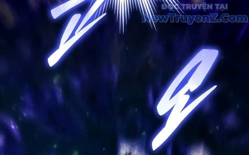 Kẻ Kiến Tạo Hầm Ngục - Chapter 1