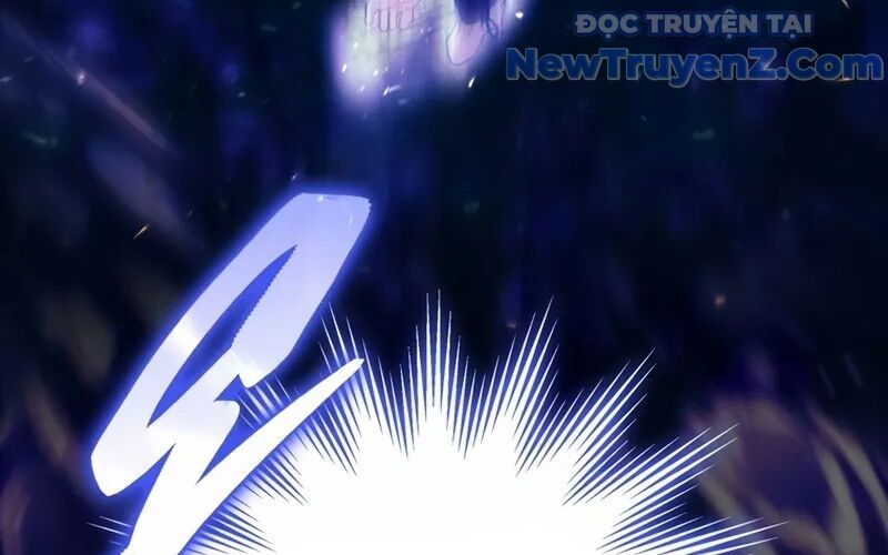 Kẻ Kiến Tạo Hầm Ngục - Chapter 1