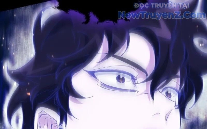 Kẻ Kiến Tạo Hầm Ngục - Chapter 1