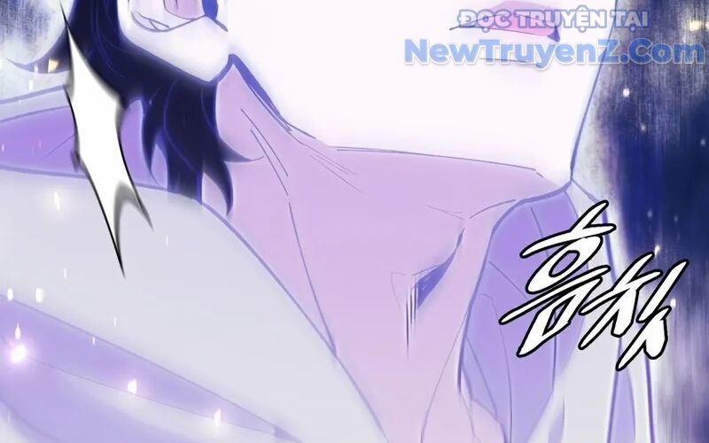 Kẻ Kiến Tạo Hầm Ngục - Chapter 1