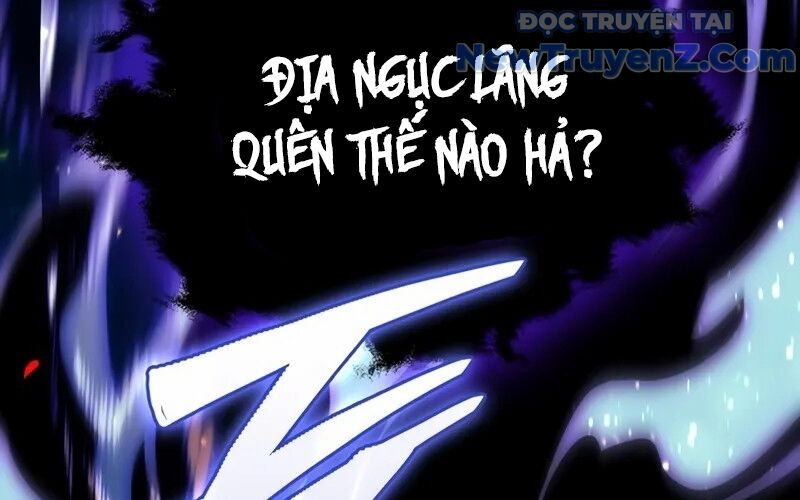 Kẻ Kiến Tạo Hầm Ngục - Chapter 1
