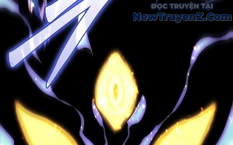 Kẻ Kiến Tạo Hầm Ngục - Chapter 1
