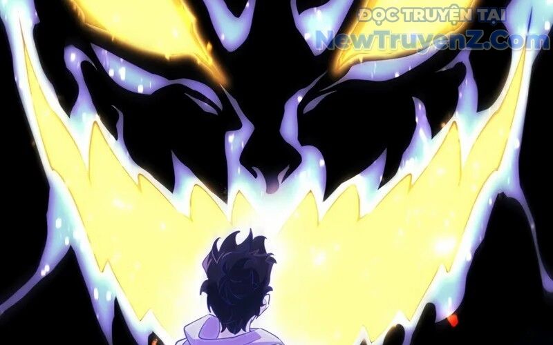 Kẻ Kiến Tạo Hầm Ngục - Chapter 1