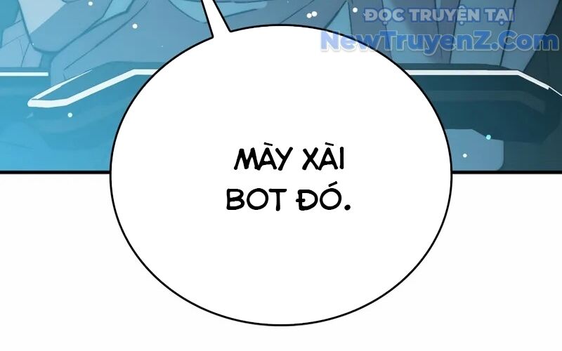 Kẻ Kiến Tạo Hầm Ngục - Chapter 1