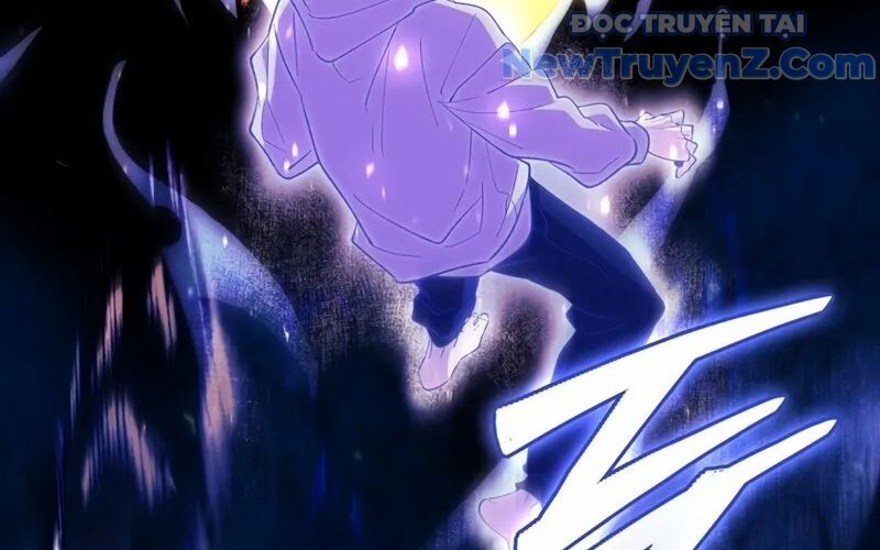 Kẻ Kiến Tạo Hầm Ngục - Chapter 1