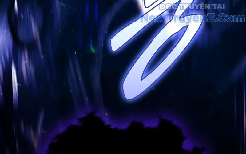Kẻ Kiến Tạo Hầm Ngục - Chapter 1