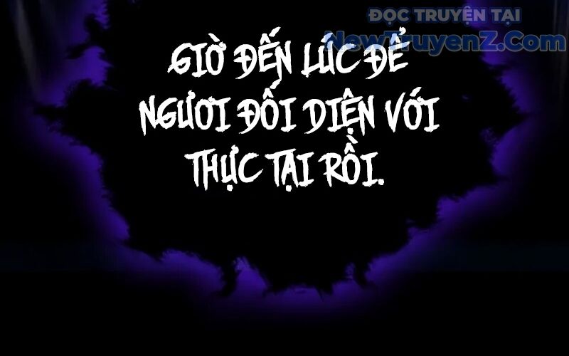 Kẻ Kiến Tạo Hầm Ngục - Chapter 1