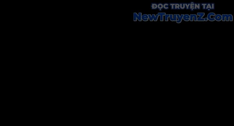 Kẻ Kiến Tạo Hầm Ngục - Chapter 1