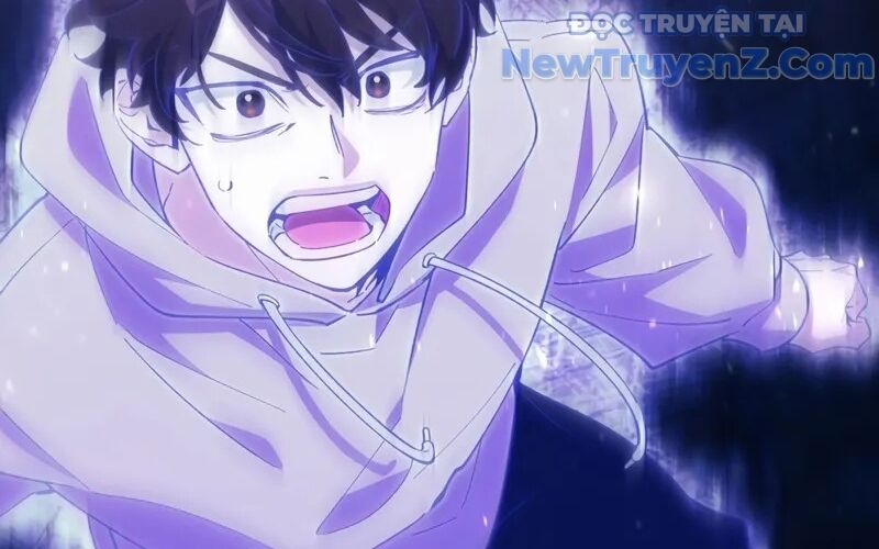 Kẻ Kiến Tạo Hầm Ngục - Chapter 1