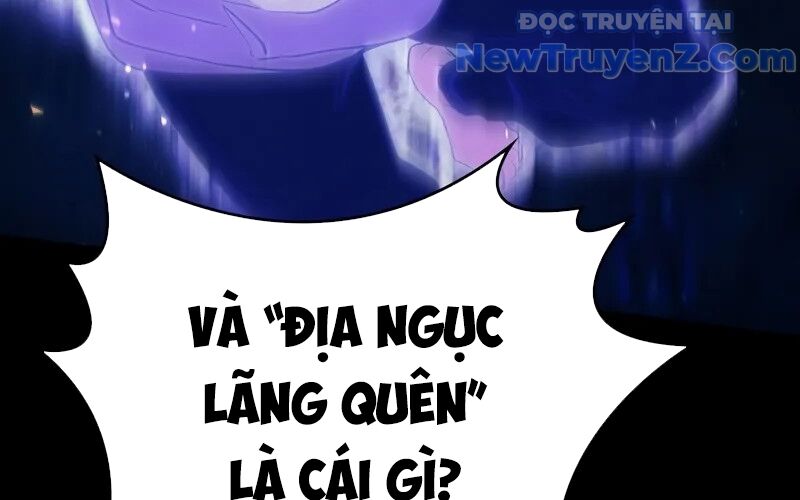 Kẻ Kiến Tạo Hầm Ngục - Chapter 1