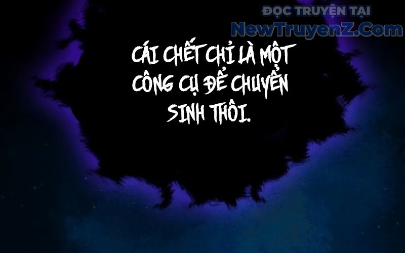 Kẻ Kiến Tạo Hầm Ngục - Chapter 1