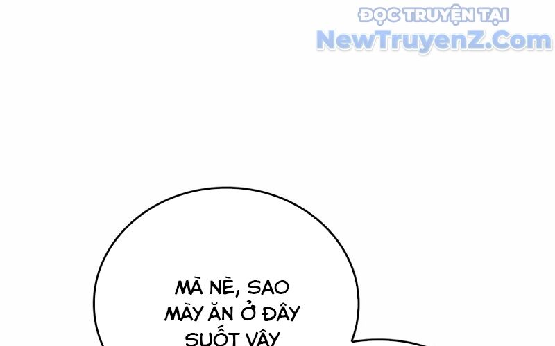 Kẻ Kiến Tạo Hầm Ngục - Chapter 1