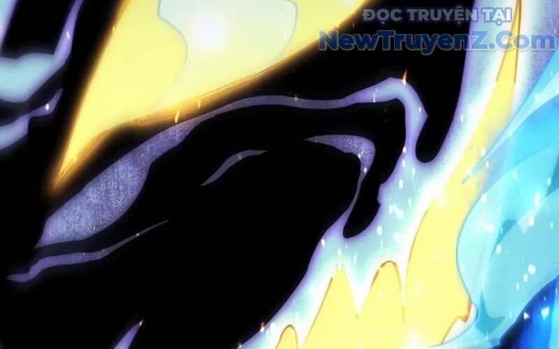 Kẻ Kiến Tạo Hầm Ngục - Chapter 1