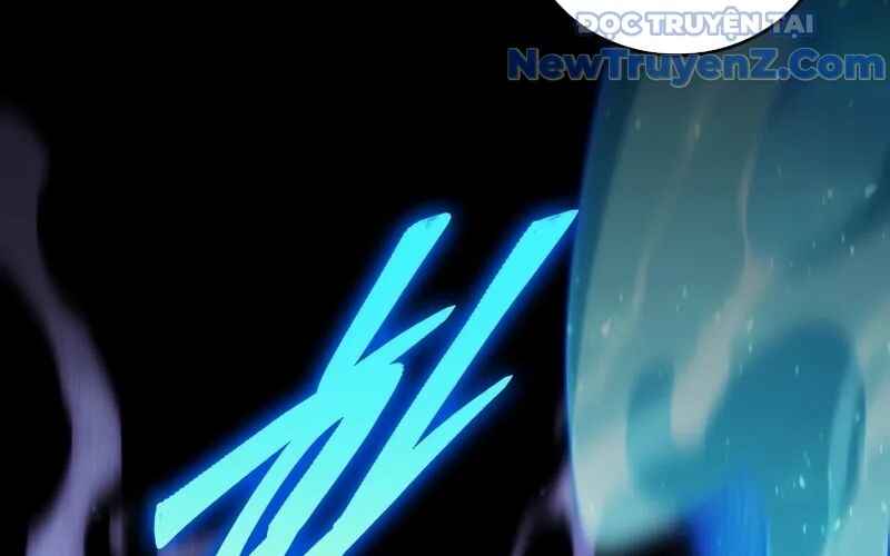 Kẻ Kiến Tạo Hầm Ngục - Chapter 1