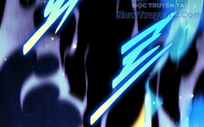 Kẻ Kiến Tạo Hầm Ngục - Chapter 1