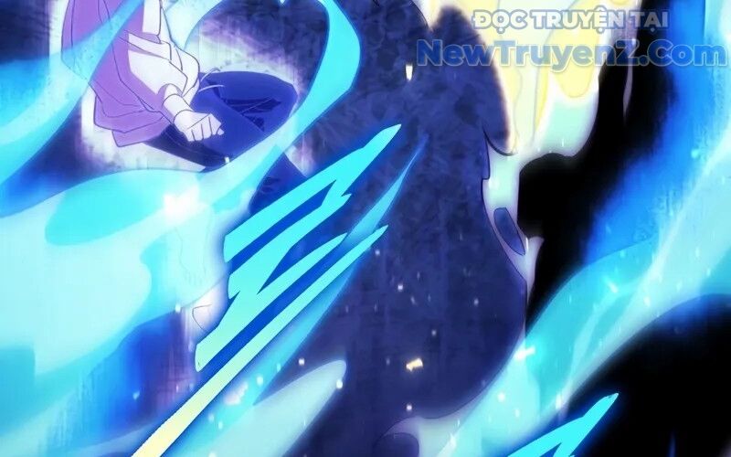Kẻ Kiến Tạo Hầm Ngục - Chapter 1