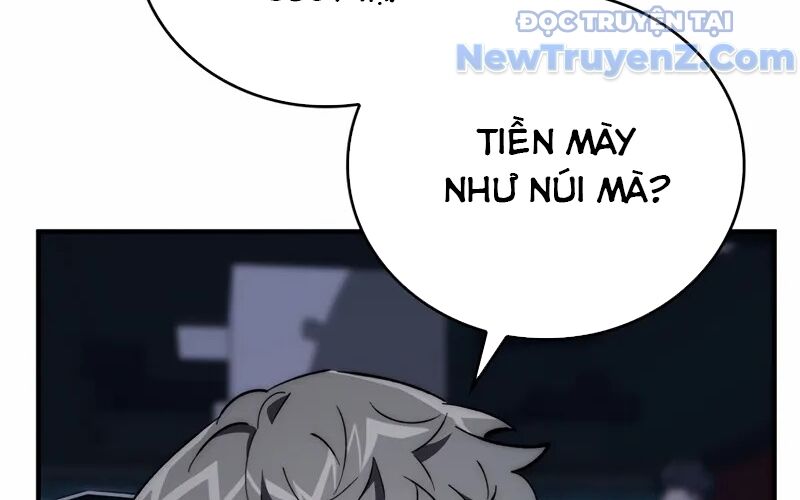 Kẻ Kiến Tạo Hầm Ngục - Chapter 1