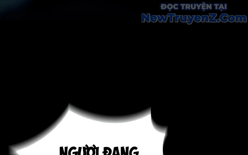 Kẻ Kiến Tạo Hầm Ngục - Chapter 1