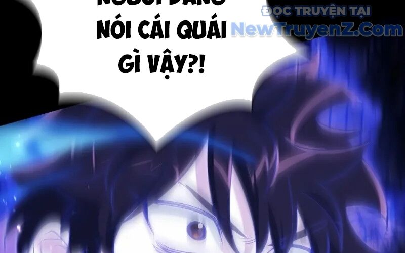 Kẻ Kiến Tạo Hầm Ngục - Chapter 1