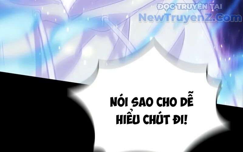 Kẻ Kiến Tạo Hầm Ngục - Chapter 1