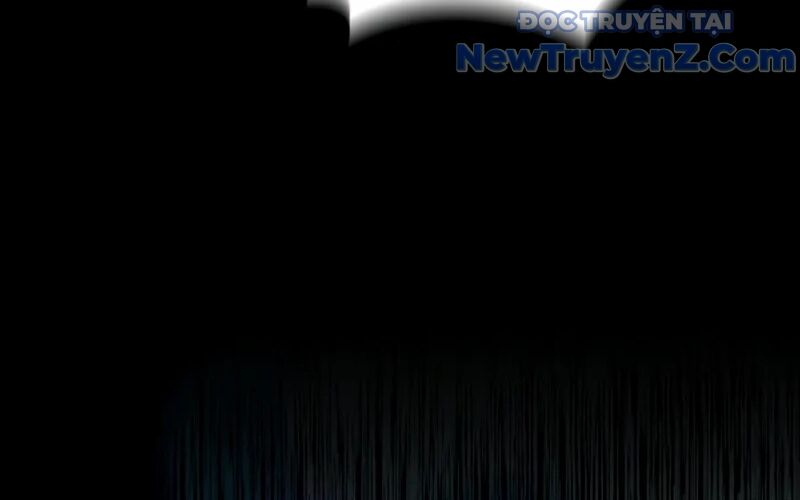 Kẻ Kiến Tạo Hầm Ngục - Chapter 1