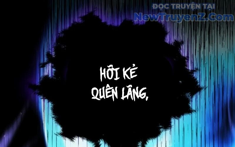 Kẻ Kiến Tạo Hầm Ngục - Chapter 1