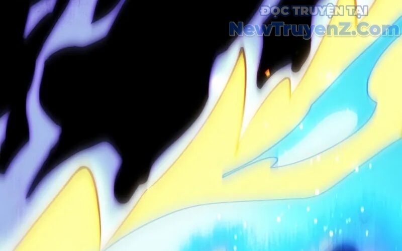 Kẻ Kiến Tạo Hầm Ngục - Chapter 1