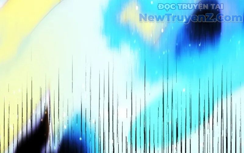 Kẻ Kiến Tạo Hầm Ngục - Chapter 1