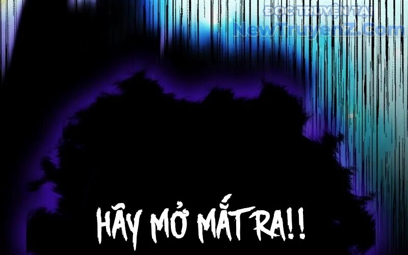 Kẻ Kiến Tạo Hầm Ngục - Chapter 1