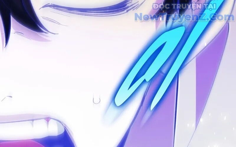 Kẻ Kiến Tạo Hầm Ngục - Chapter 1