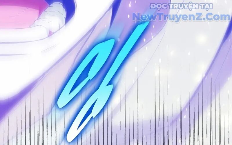 Kẻ Kiến Tạo Hầm Ngục - Chapter 1