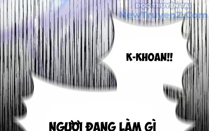 Kẻ Kiến Tạo Hầm Ngục - Chapter 1