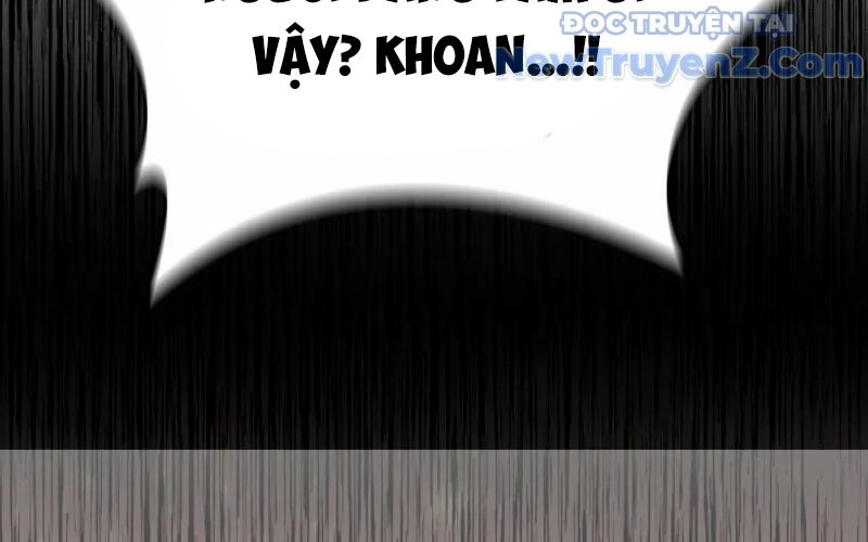 Kẻ Kiến Tạo Hầm Ngục - Chapter 1
