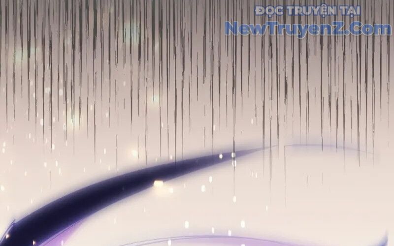 Kẻ Kiến Tạo Hầm Ngục - Chapter 1